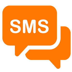 {{'Manage SMS' | translate}}
